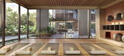 Lorong Liput (D10), Condominium #547530971